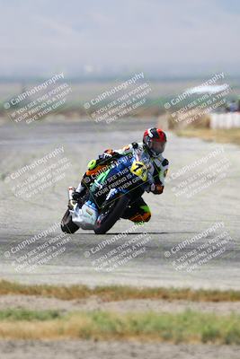 media/May-04-2025-CRA (Sun) [[aa98c8d4fa]]/Races/Race 9/